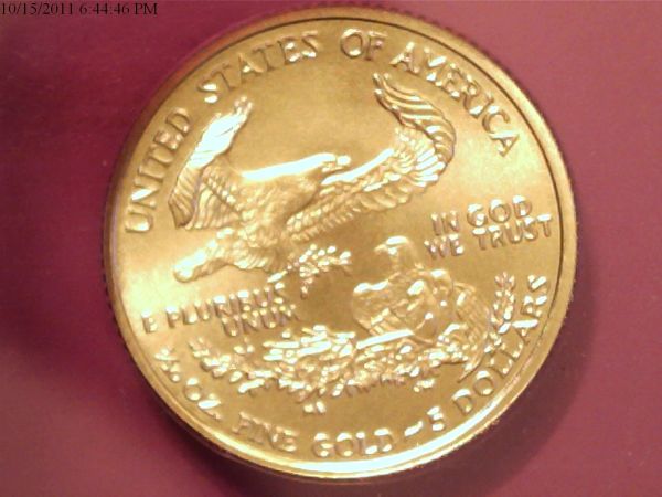 Grade-My-2006-Gold-$5.00-1/10-Oz