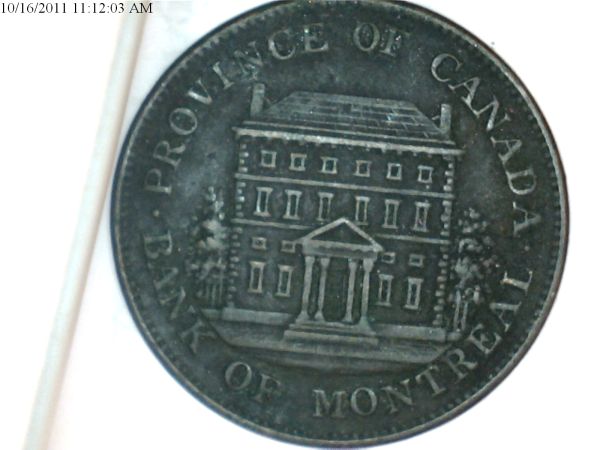 1844-Half-Penny-Bank-Token