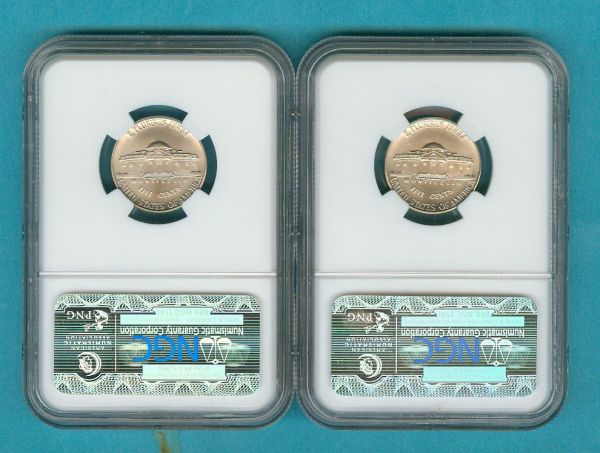 All-Members,-Post-Your-Most-Recent-US-Coin-Purchases!