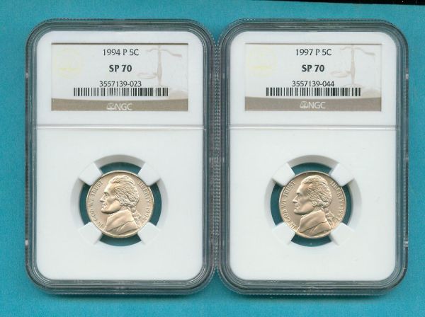 All-Members,-Post-Your-Most-Recent-US-Coin-Purchases!