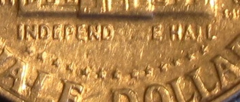1776-1976-Kennedy-Half-Dollar-Error