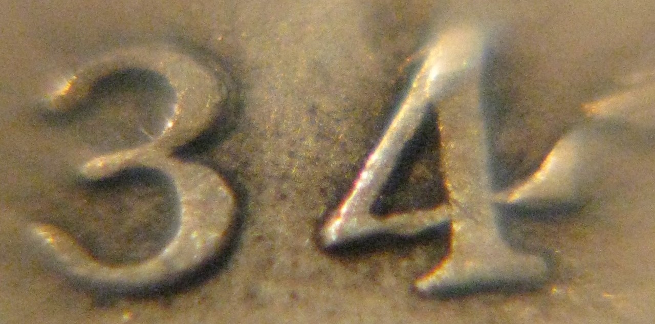 Help-To-Verify-If-This-Australian-Silver-Coin-Is-An-Overdate