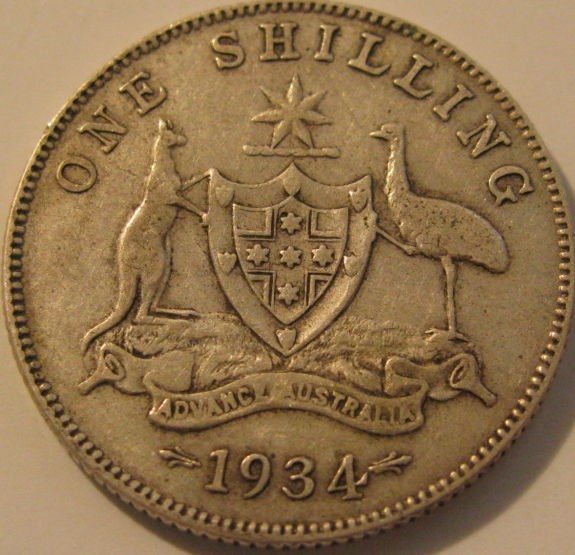 Help-To-Verify-If-This-Australian-Silver-Coin-Is-An-Overdate