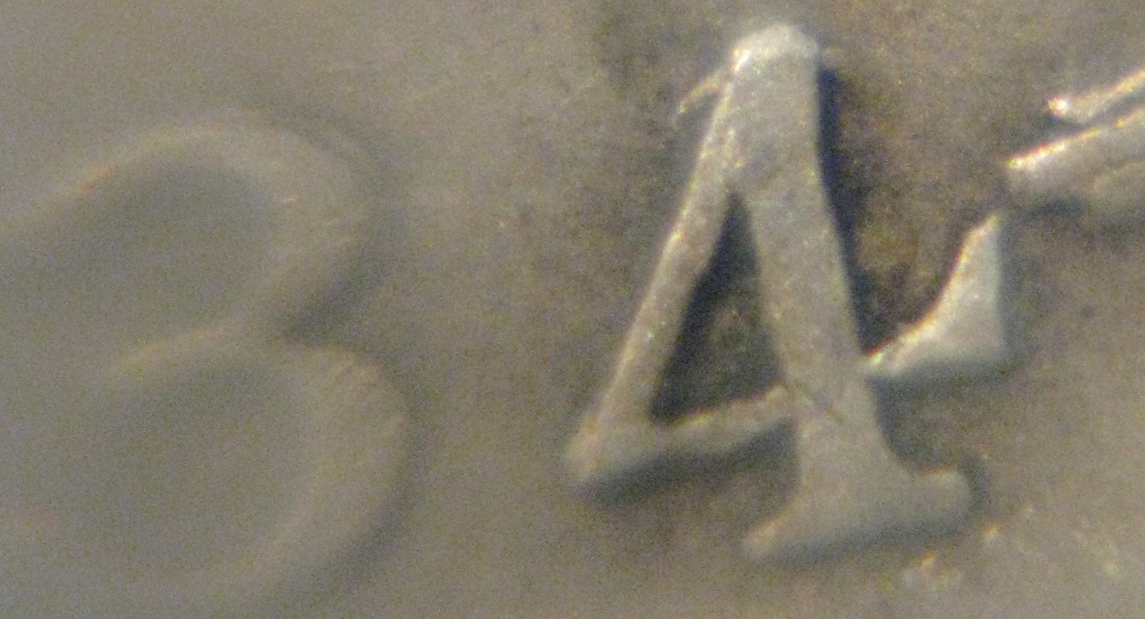 Help-To-Verify-If-This-Australian-Silver-Coin-Is-An-Overdate