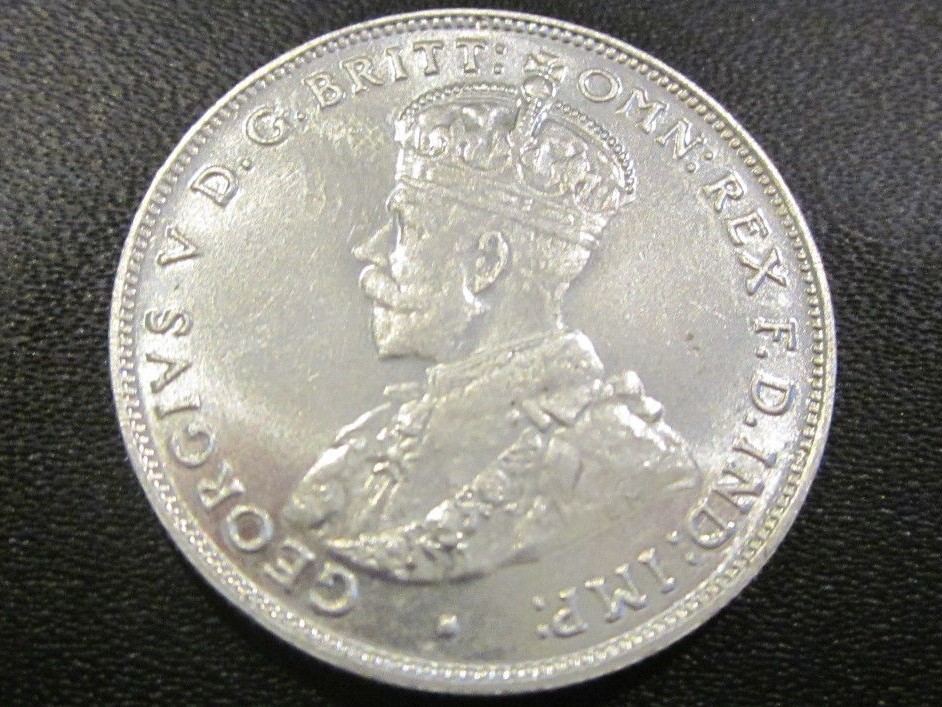Another-1932-Florin-Any-Suggestions-On-This-One-As-Well-Please