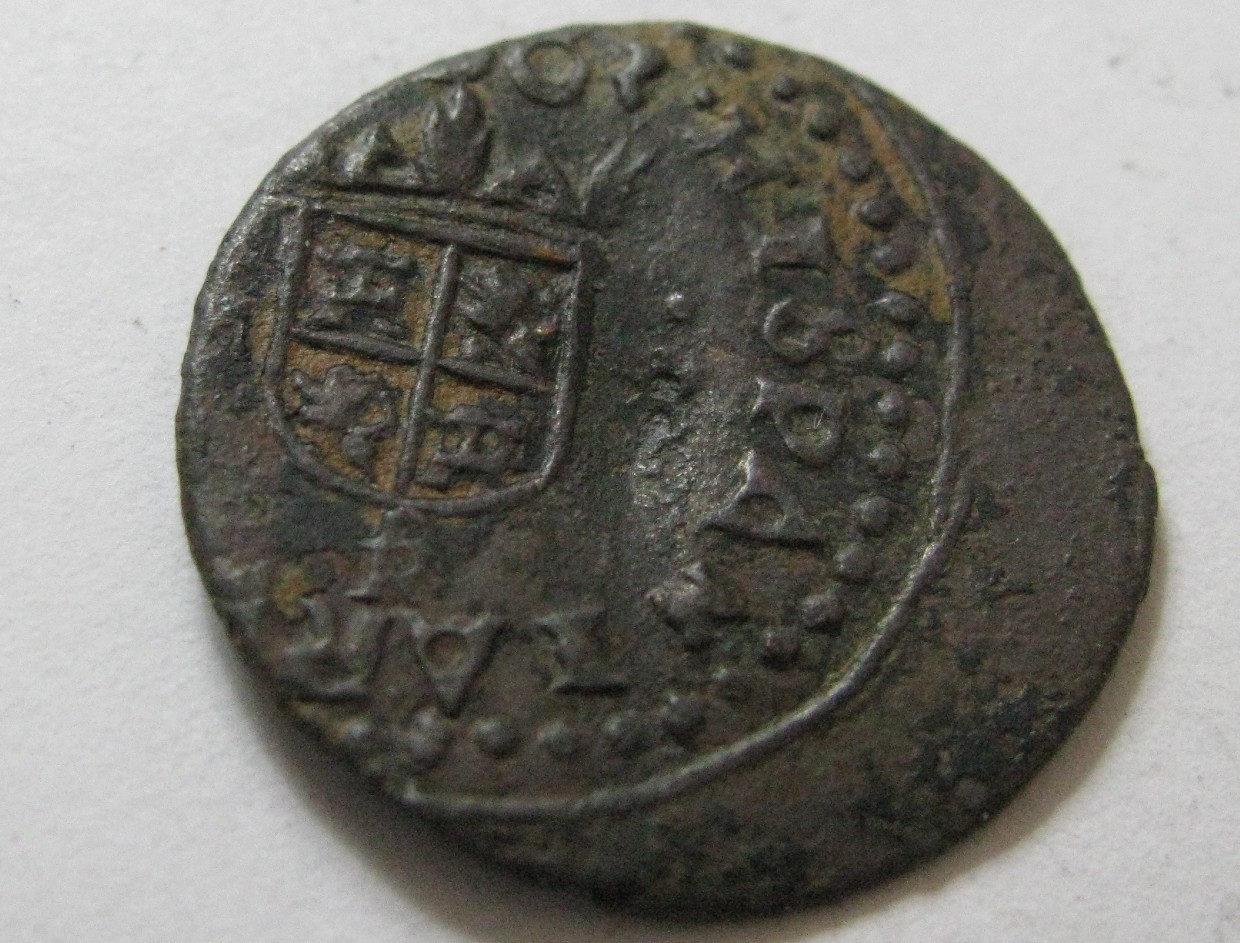 Help-Please-To-Identify-Hispaniar-Coin