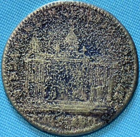 Help-Identifying-A-Georgivs-Coin-Or-Medallion.