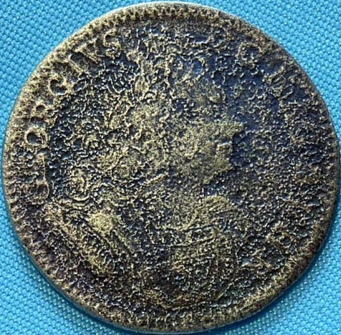 Help-Identifying-A-Georgivs-Coin-Or-Medallion.
