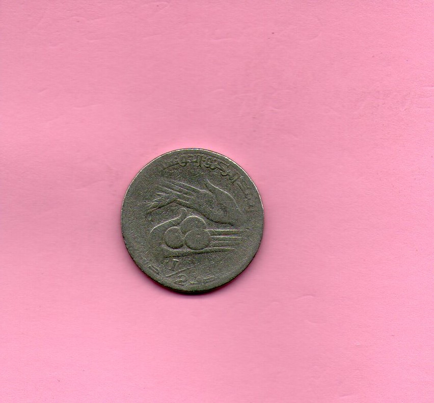 Help-With-Coin-ID