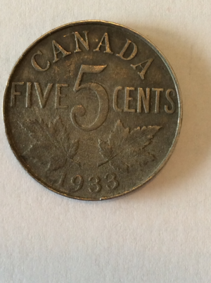 From-The-Home-Of-John-Mckay-Clements