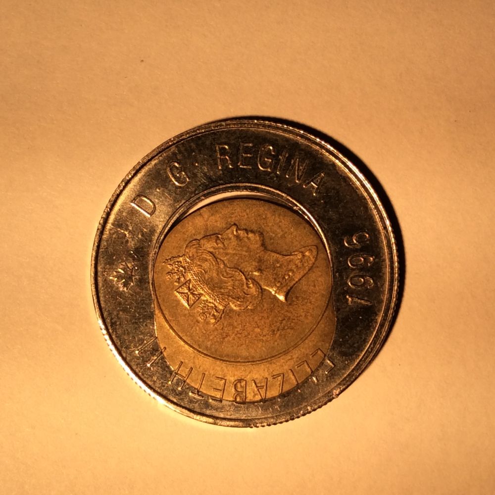 Another-1996-Toonie-Offset-Core