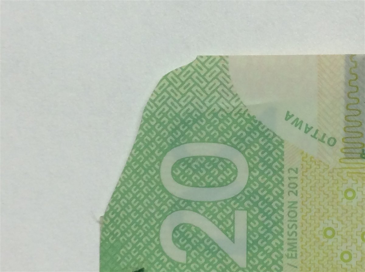 What-Caused-This-$20-Corner-To-Be-Cut-Off