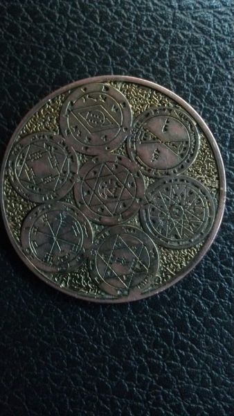 What-Is-This-Coin?!?!?!