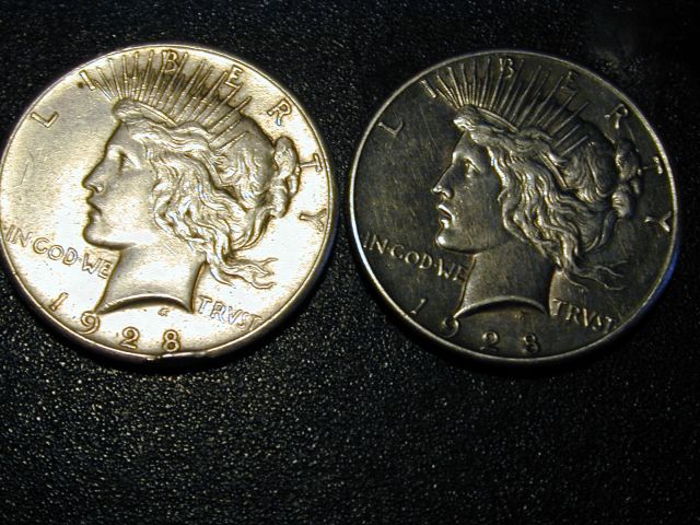 Is-This-1928-Peace-Dollar-A-Counterfeit??
