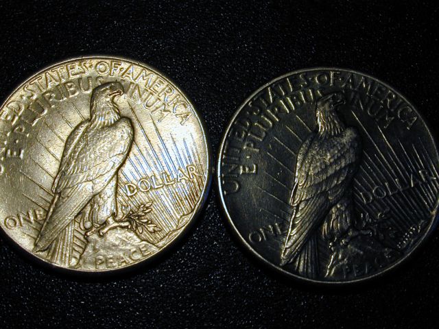 Is-This-1928-Peace-Dollar-A-Counterfeit??
