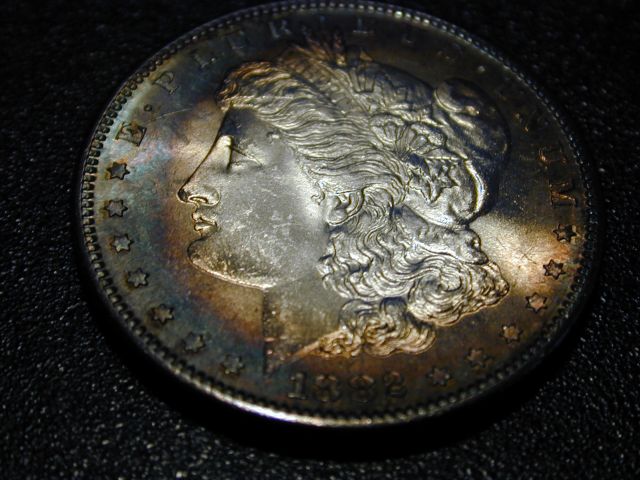 1882-S-Morgan
