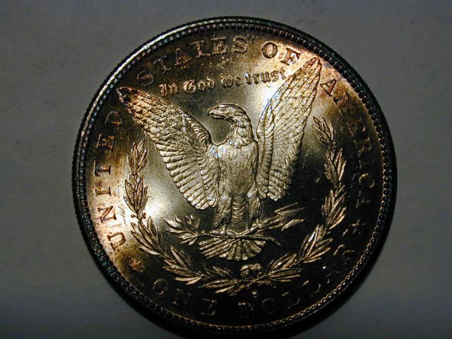 1882-S-Morgan