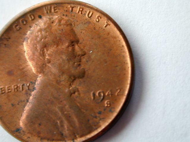 Error-1942-Lincoln