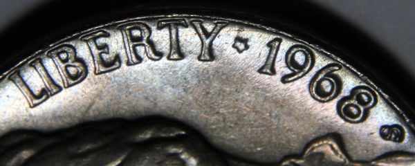 Double-Die?