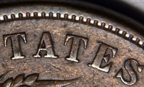 Double-Die?