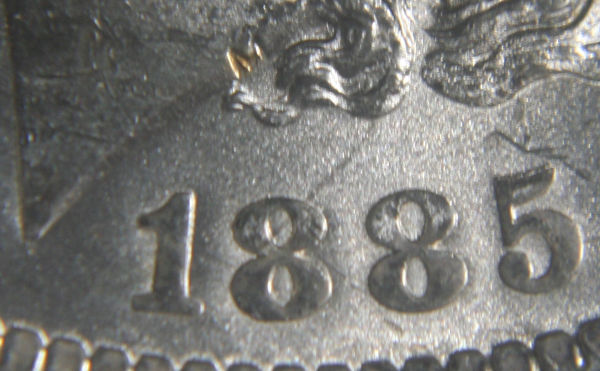 1885-O-You-Vs-TPG