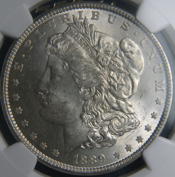 1889-VAM#?-Far-Date-Clashed-Reverse-Neck-Outline
