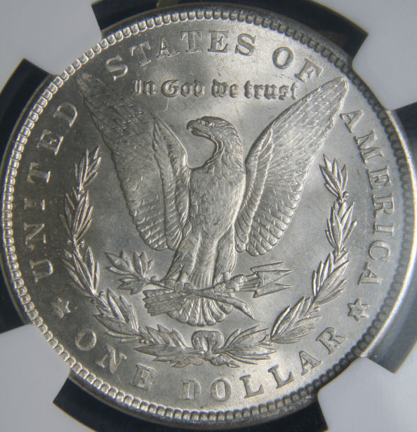 1889-VAM#?-Far-Date-Clashed-Reverse-Neck-Outline