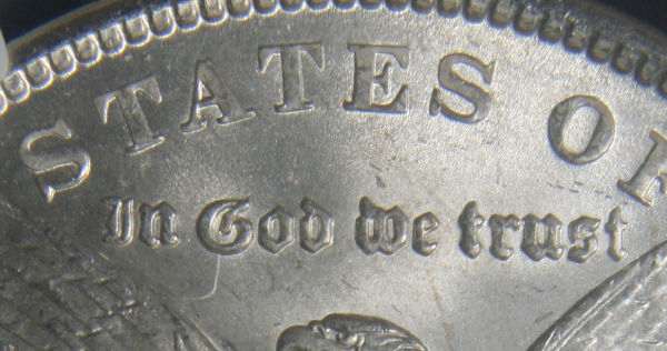 1889-VAM#?-Far-Date-Clashed-Reverse-Neck-Outline