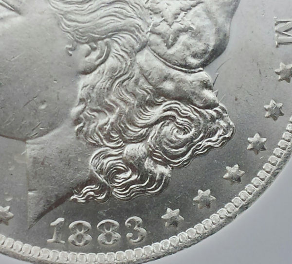 1883-O-VAM-Variety?