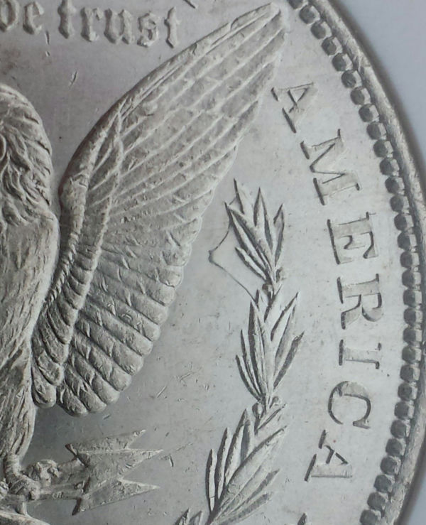 1883-O-VAM-Variety?