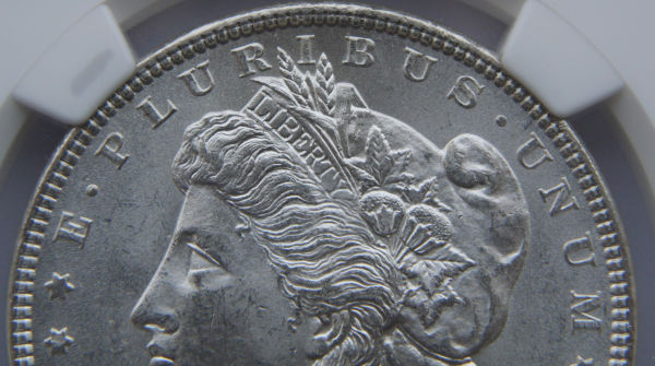 1885--Morgan-Dollar-VAM#?