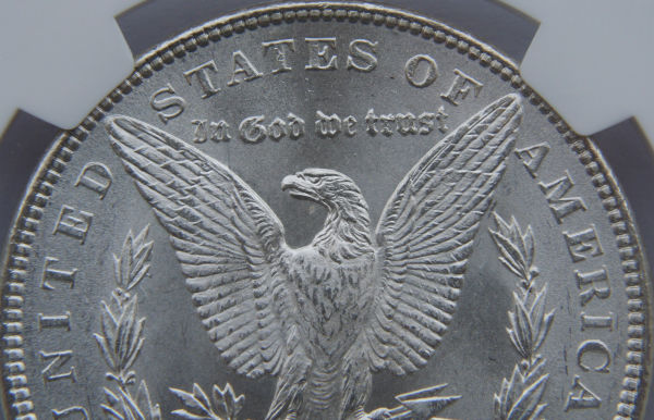 1885--Morgan-Dollar-VAM#?