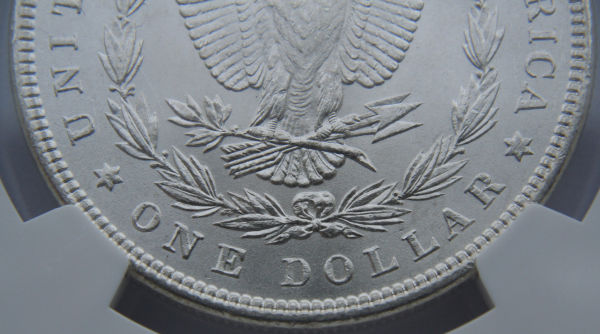 1885--Morgan-Dollar-VAM#?