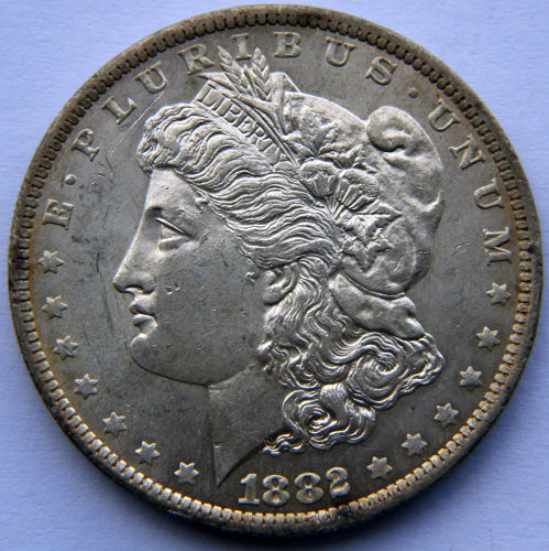 1882o-VAM#?