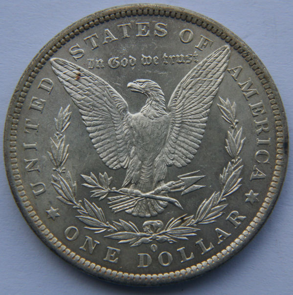 1882o-VAM#?