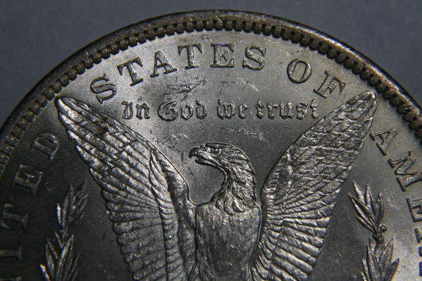 1882o-VAM#?