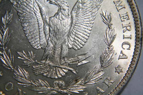 1882o-VAM#?