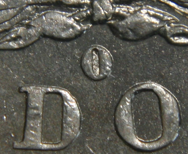 1882o-VAM#?