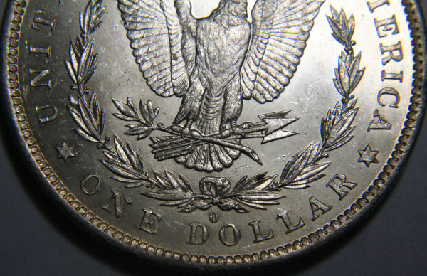1882o-VAM#?