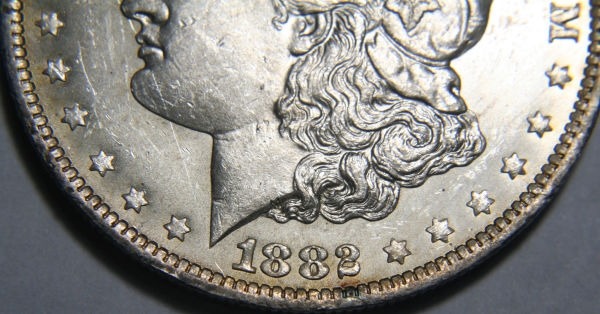1882o-VAM#?