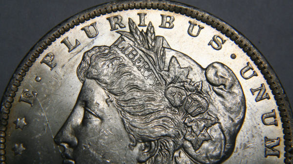 1882o-VAM#?