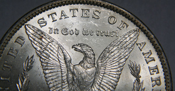 1882o-VAM#?