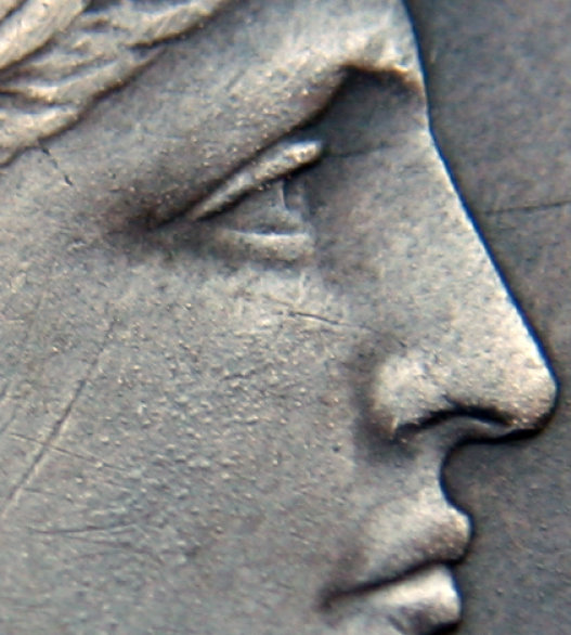 1897-Barber-Quarter-*dots*-?