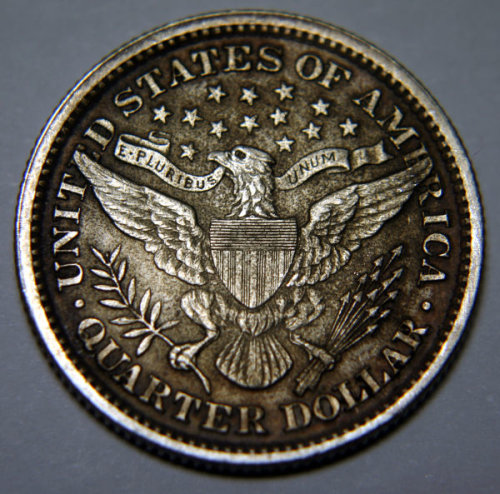 1897-Barber-Quarter-*dots*-?