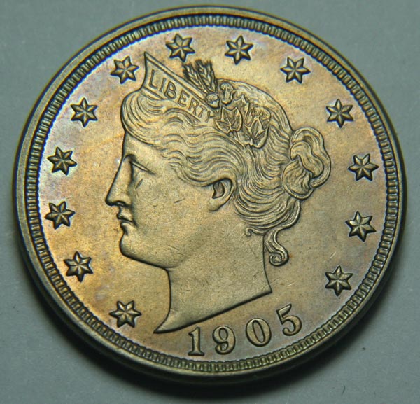 1905-V-Nickel-Proof-Or-Unc?