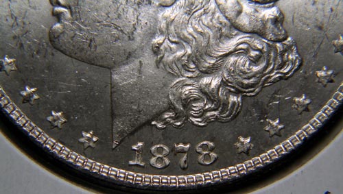 1878-8TF-Morgan-VAM-Help-Please