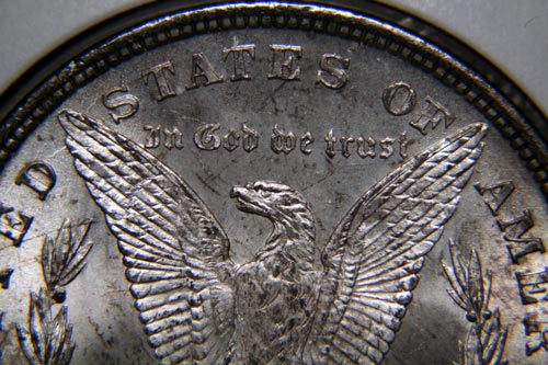 1878-8TF-Morgan-VAM-Help-Please