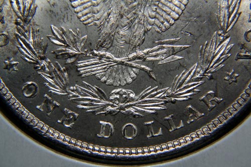 1878-8TF-Morgan-VAM-Help-Please