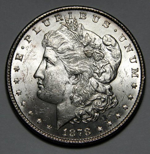 1878-8TF-Morgan-VAM-Help-Please