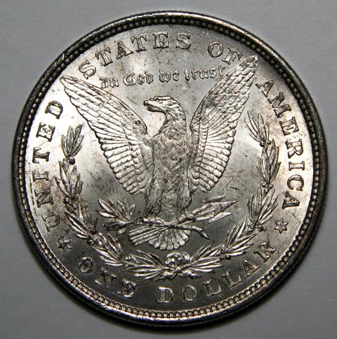 1878-8TF-Morgan-VAM-Help-Please